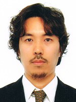 Hideki NAKAMURA