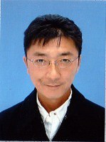 Seiji SAKAMOTO