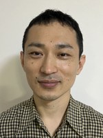 Yosuke FUNATO