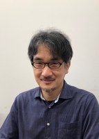 Hiroaki MIKI