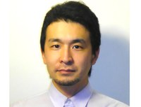 Nobuaki TAKAHASHI