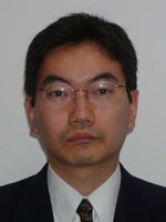 Kenji MATSUDA